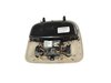 CONSOLE OVERHEAD - image 2