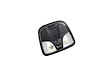 CONSOLE OVERHEAD - image 1