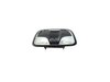 CONSOLE OVERHEAD - image 2