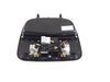 CONSOLE OVERHEAD - image 2