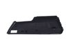 PANEL CONSOLE - image 2