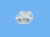 WHEEL CENTER CAP - image 1