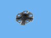 WHEEL CENTER CAP - image 2