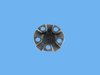 WHEEL CENTER CAP - image 3