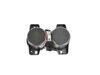 CUPHOLDER CONSOLE MOUNTED - image 3