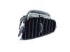 OUTLET AC & HEATER - image 1