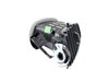 OUTLET AC & HEATER - image 2