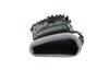 OUTLET AC & HEATER - image 3