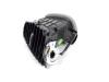 OUTLET AC & HEATER - image 1