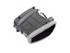 OUTLET AC & HEATER - image 2