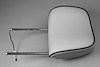 HEADREST FRONT - image 1
