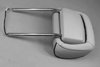 HEADREST FRONT - image 2