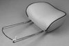 HEADREST FRONT - image 3
