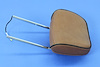 HEADREST FRONT - image 1