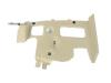 PANEL INST PANEL CLOSEOUT - image 1