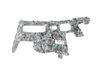 PANEL INST PANEL CLOSEOUT - image 2
