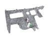 PANEL INST PANEL CLOSEOUT - image 1
