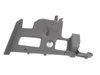 PANEL INST PANEL CLOSEOUT - image 2