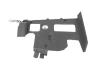 PANEL INST PANEL CLOSEOUT - image 1