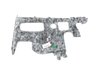 PANEL INST PANEL CLOSEOUT - image 2
