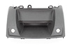DRAWER LOWER DELETE - image 1