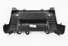 DRAWER LOWER DELETE - image 3