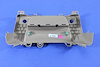 DRAWER LOWER DELETE - image 1