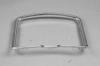 TRIM RING TRIM - image 1