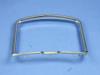 TRIM RING TRIM - image 1