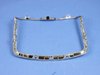 TRIM RING TRIM - image 3