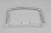 TRIM RING TRIM - image 1