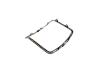 TRIM RING TRIM - image 1