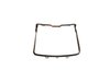 TRIM RING TRIM - image 2
