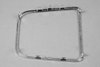 RING TRIM - image 2