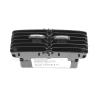 VENT A/C & HEATER - image 1