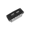 VENT A/C & HEATER - image 2