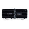 VENT A/C & HEATER - image 3