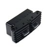 VENT A/C & HEATER - image 4