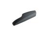 ARMREST FRONT DOOR TRIM - image 1