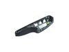 ARMREST FRONT DOOR TRIM - image 2