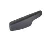 ARMREST FRONT DOOR TRIM - image 1