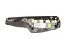 ARMREST FRONT DOOR TRIM - image 2