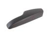 ARMREST FRONT DOOR TRIM - image 1