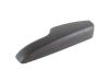 ARMREST FRONT DOOR TRIM - image 1
