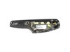 ARMREST FRONT DOOR TRIM - image 2