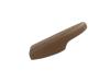ARMREST FRONT DOOR TRIM - image 1