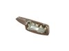 ARMREST FRONT DOOR TRIM - image 2