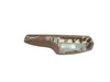 ARMREST FRONT DOOR TRIM - image 3