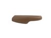 ARMREST FRONT DOOR TRIM - image 4