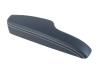 ARMREST FRONT DOOR TRIM - image 1